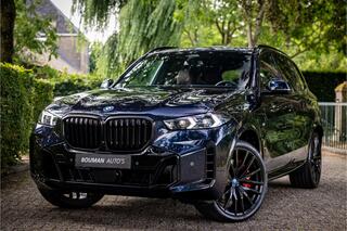bmw-x5-xdrive50e-m-sport-pro-22"-ca