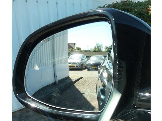 BMW X5 XDRIVE50E M-Sport Pro,ACC,Individual,HeadUp,360