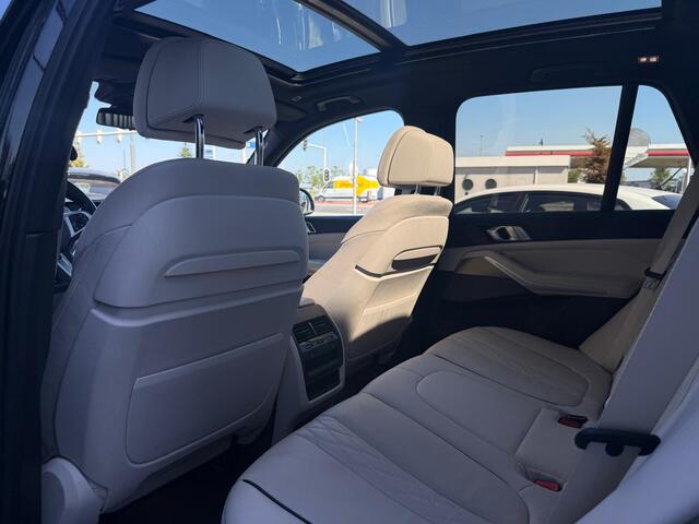 BMW X5 xDrive45e High Executive |NAP|Pano|Leder|360 camera|