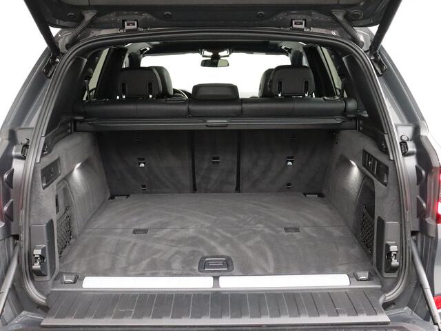 BMW X5 xDrive45e High Executive | Trekhaak | Pano | Luchtvering | Achteras Besturing!
