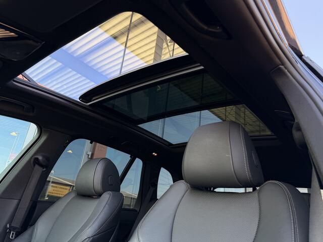 BMW X5 xDrive45e M-Sport | ACC | Pano | Laser | 360 Camera | Leder | Keyless | Apple Carplay | 22 Inch |
