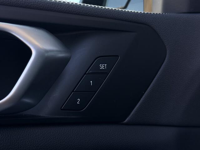 BMW X5 xDrive45e M-Sport | ACC | Pano | Laser | 360 Camera | Leder | Keyless | Apple Carplay | 22 Inch |