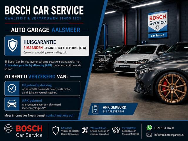 BMW X5 xDrive40e iPerformance M Sport Edition / Pano / Navi / Garantie / HUD / 360 Camera /