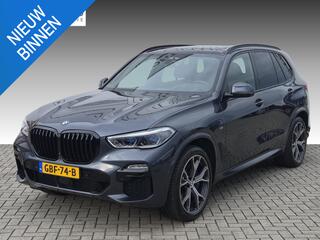 bmw-x5-xdrive45e-high-executive---m