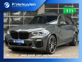 bmw-x5-xdrive45e-m-sport--panorama