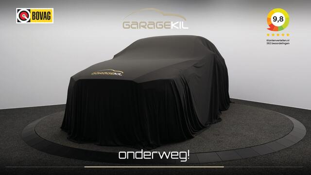 BMW X5 xDrive50e M-sport Pro / Dealeronderh. / Comfort Stoelen / Trekhaak / Panoramadak / Driving prof. / Parking Prof. / Harman Kardon