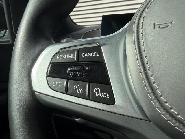 BMW X5 xDrive50e Launch Edition