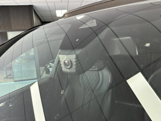 BMW X5 xDrive45e X5 M-Pakket 394PK M-Seats Laser