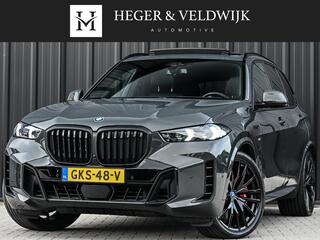 bmw-x5-xdrive50e-m-sport-pro--pano