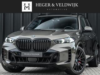 bmw-x5-xdrive50e-m-sport-pro--pano