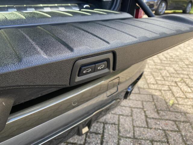 BMW X5 xDrive45e High Executive M-sport / Head-up / Harman & Kardon / memory Stoel / ACC /