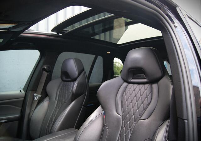 BMW X5 xDrive45e 394PK High Ex. M-Sport Vol! Skylounge/Schaalstoelen/Laser/Softclose/Massage/360