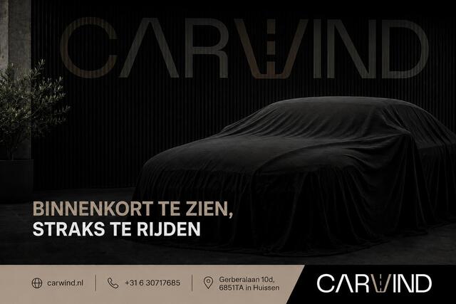 BMW X5 xDrive50e M Pakket Pro Trekhaak Pano FULL OPTION!