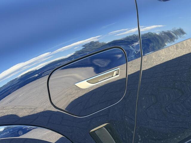 BMW X5 xDrive45e High Executive M-Sport | Navigatie | Luchtvering | DAB | Camera |