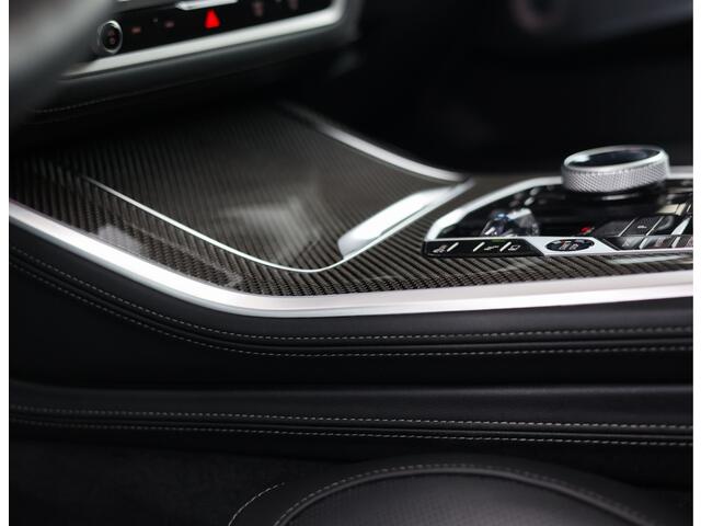 BMW X5 50e xDrive M Performance | M Performance - Sky Lounge - Individual