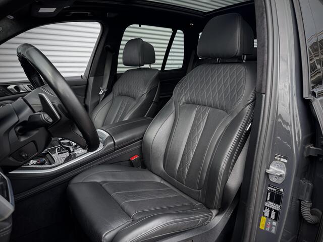 BMW X5 xDrive45e High Executive | M Sport | Bowers & Wilkins | Laser | Trekhaak | 22 inch |