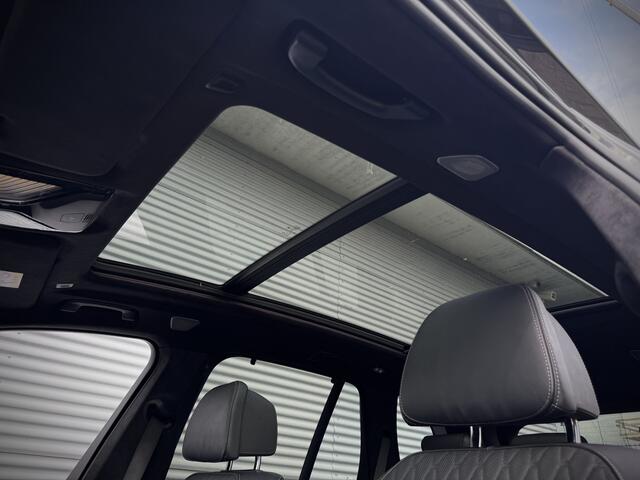 BMW X5 xDrive45e High Executive | M Sport | Bowers & Wilkins | Laser | Trekhaak | 22 inch |