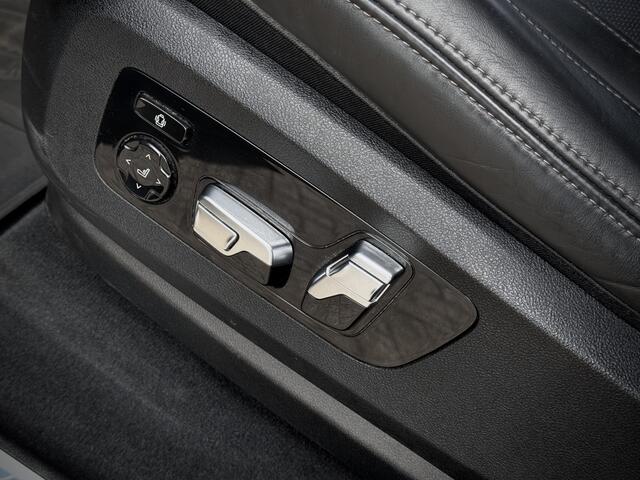 BMW X5 xDrive45e High Executive | M Sport | Bowers & Wilkins | Laser | Trekhaak | 22 inch |