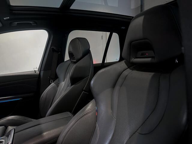 BMW X5 xDrive45e High Ex. M-Kuipstoelen|LASER|HUD|Panorama|BTW