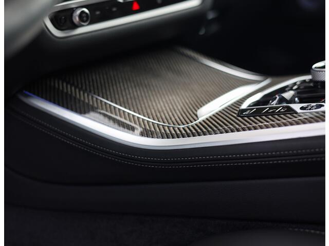 BMW X5 50e xDrive | M Sport Pro - B&W Diamond