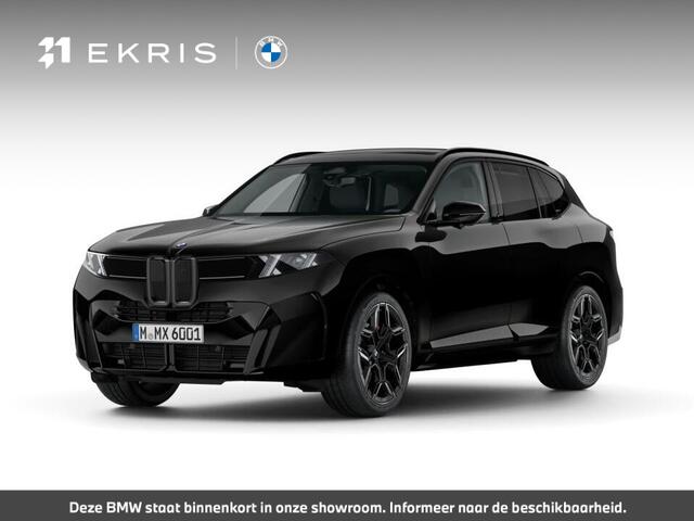 BMW X5 40 xDrive | M Sportpakket Pro | Comfort Package | Trekhaak | Automatische portieren | Bowers & Wilkins