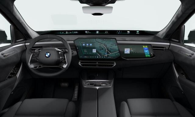 BMW X5 40 xDrive | M Sportpakket Pro | Comfort Package | Trekhaak | Automatische portieren | Bowers & Wilkins
