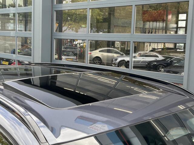 BMW X5 xDrive45e High Executive | Panoramadak | Trekhaak | 360 camera