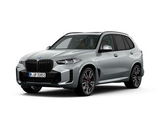 BMW X5 xDrive50e M Sportpakket Pro | Exclusive