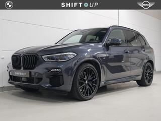 BMW X5 xDrive45e M-Sport | Panoramadak | CoPilo