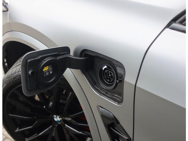 BMW X5 50e xDrive | M Performance - Pano - Trekhaak
