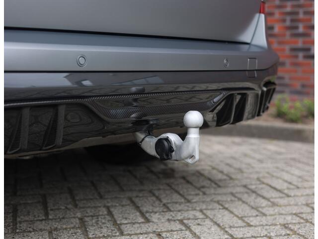 BMW X5 50e xDrive | M Performance - Pano - Trekhaak