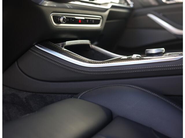 BMW X5 50e xDrive | M Performance - Pano - Trekhaak - H/K
