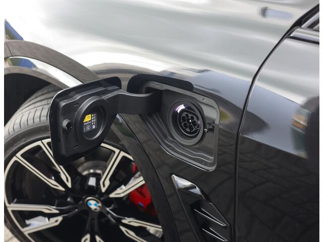 BMW X5 50e xDrive | M Performance - Pano - Trekhaak - H/K