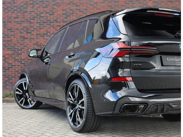 BMW X5 50e xDrive | M Performance - Pano - Trekhaak - H/K