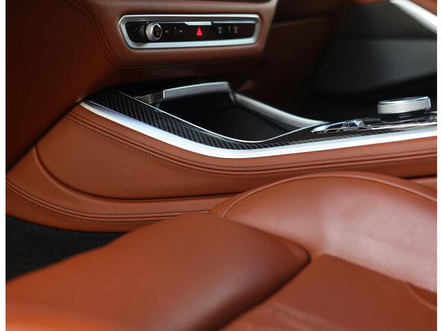 BMW X5 50e xDrive | M Performance - Pano - Trekhaak