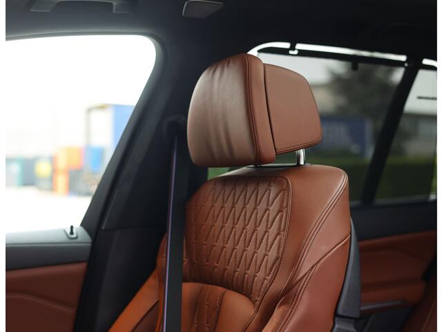 BMW X5 50e xDrive | Individual - Vol!