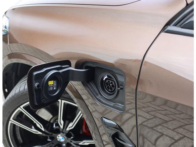 BMW X5 50e xDrive | Individual - Vol!