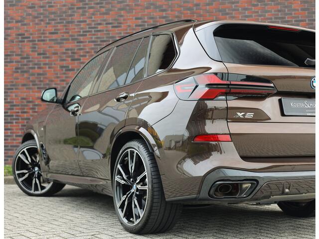 BMW X5 50e xDrive | Individual - Vol!