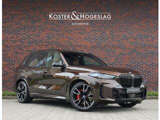 BMW X5 50e xDrive | Individual - Vol!