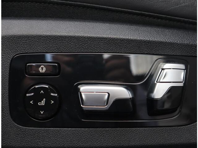 BMW X5 xDrive45e M Sport | Pano | Stoel ventilatie | Comfort Stoelen| ACC | HUD | 360 Camera