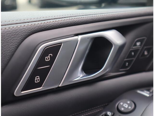 BMW X5 xDrive45e M Sport | Pano | Stoel ventilatie | Comfort Stoelen| ACC | HUD | 360 Camera