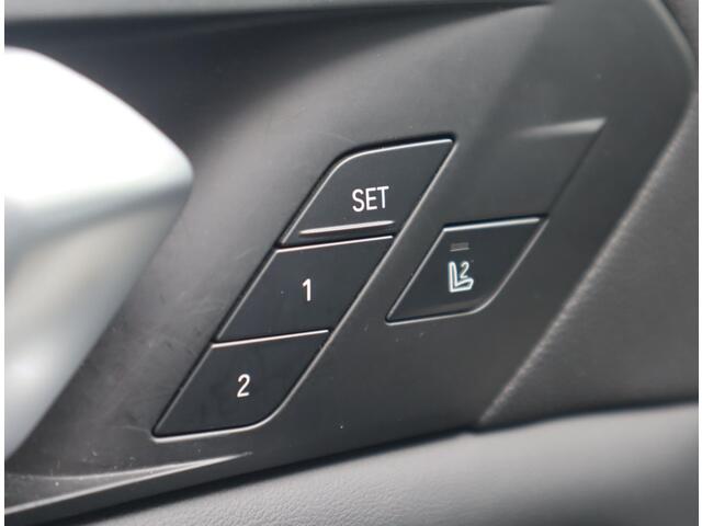 BMW X5 xDrive45e M Sport | Pano | Stoel ventilatie | Comfort Stoelen| ACC | HUD | 360 Camera