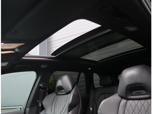 BMW X5 xDrive45e M Sport | Skylounge | Bowers en Wilkins | Softclose | Trekhaak | 22 Inch