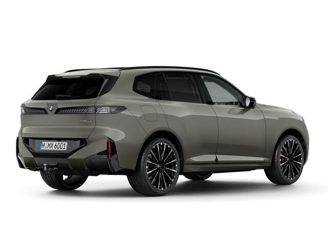 BMW X5 40 xDrive | M Sportpakket Pro | Comfort Package | Trekhaak | Automatische deuren | Bowers & Wilkins