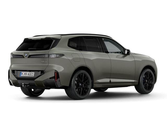 BMW X5 40 xDrive | M Sportpakket Pro | Trekhaak | Automatische deuren | Bowers & Wilkins | Passenger screen