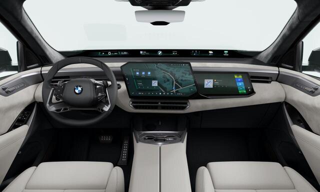 BMW X5 40 xDrive | M Sportpakket Pro | Trekhaak | Automatische deuren | Bowers & Wilkins | Passenger screen