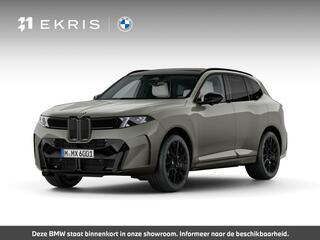 BMW X5 40 xDrive | M Sportpakket Pro | Trekhaak