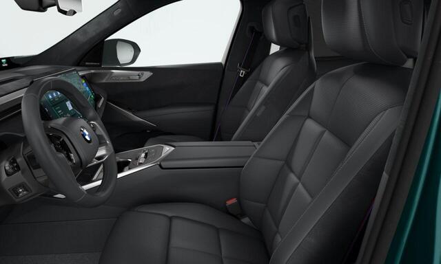 BMW X5 40 xDrive | M Sportpakket Pro | Seat Comfort Package | Trekhaak | Bowers & Wilkins | Passenger screen
