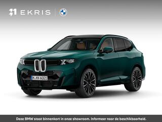 BMW X5 40 xDrive | M Sportpakket | Comfort pack