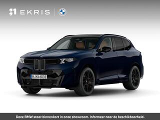 BMW X5 40 xDrive | M Sportpakket Pro | Seat com